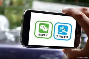 apple game center download for android Ảnh chụp màn hình 2